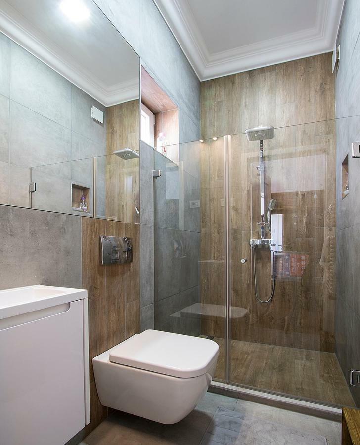 Daylight Apartment, The Best Location Budapest Exterior photo